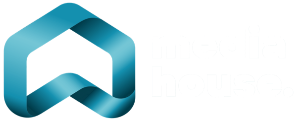 Media House Agency